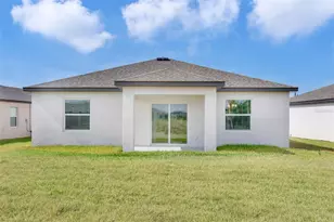 10008 Last Lgt Gln, Parrish, FL 34219 - Photo 35