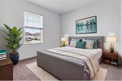 10008 Last Light Glen, Parrish, FL 34219 - Photo 19