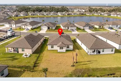 10008 Last Light Glen, Parrish, FL 34219 - Photo 37