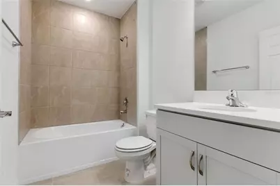 10008 Last Light Glen, Parrish, FL 34219 - Photo 21