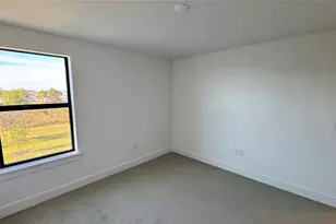 18515 Midsummer Pl, Venice, FL 34293 - Photo 27