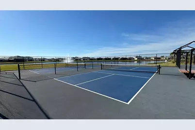18515 Midsummer Place, Venice, FL 34293 - Photo 47