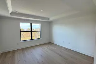 18515 Midsummer Pl, Venice, FL 34293 - Photo 17