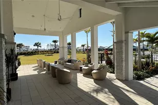 18515 Midsummer Pl, Venice, FL 34293 - Photo 45