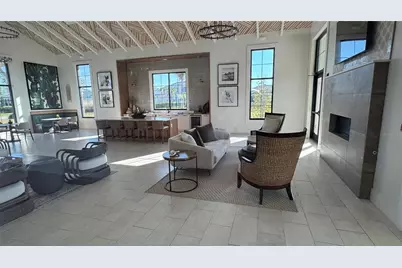 18515 Midsummer Place, Venice, FL 34293 - Photo 43