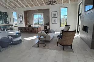 18515 Midsummer Pl, Venice, FL 34293 - Photo 43