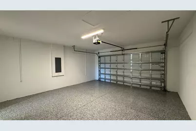 18515 Midsummer Place, Venice, FL 34293 - Photo 35