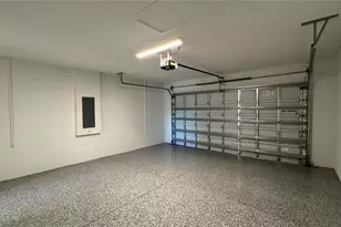 18515 Midsummer Pl, Venice, FL 34293 - Photo 35