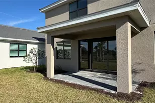 18515 Midsummer Pl, Venice, FL 34293 - Photo 33