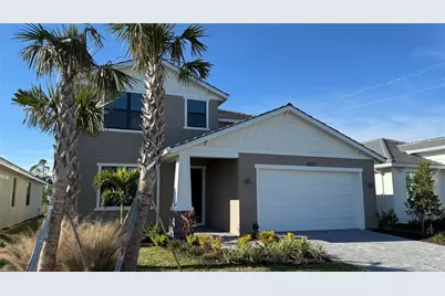 18515 Midsummer Place, Venice, FL 34293 - Photo 1