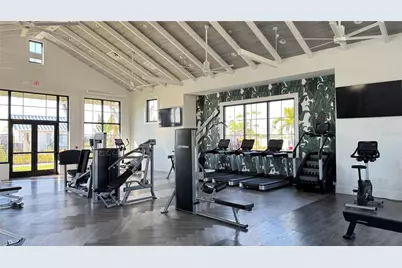 18515 Midsummer Place, Venice, FL 34293 - Photo 41