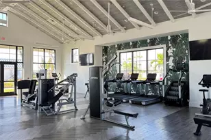 18515 Midsummer Pl, Venice, FL 34293 - Photo 41