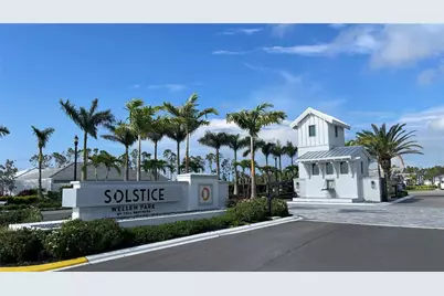 18515 Midsummer Place, Venice, FL 34293 - Photo 37