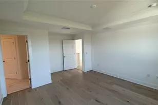 18515 Midsummer Pl, Venice, FL 34293 - Photo 19