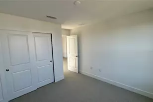 18515 Midsummer Pl, Venice, FL 34293 - Photo 31