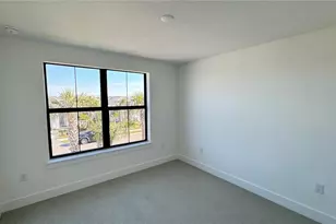 18515 Midsummer Pl, Venice, FL 34293 - Photo 29