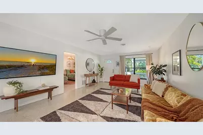 603 Barnes Parkway, Nokomis, FL 34275 - Photo 23