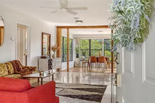 603 Barnes Pkwy, Nokomis, FL 34275 - Photo 11