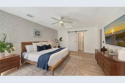 603 Barnes Parkway, Nokomis, FL 34275 - Photo 31