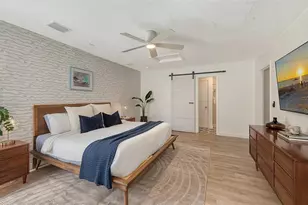 603 Barnes Pkwy, Nokomis, FL 34275 - Photo 31