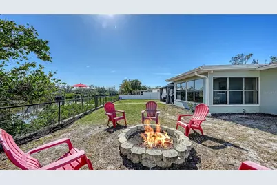 603 Barnes Parkway, Nokomis, FL 34275 - Photo 49