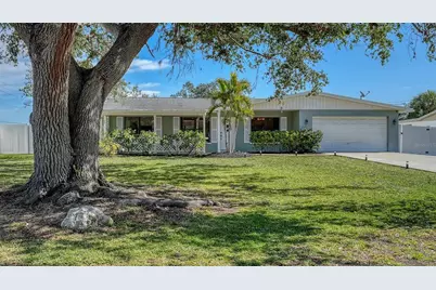 603 Barnes Parkway, Nokomis, FL 34275 - Photo 7