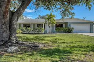 603 Barnes Pkwy, Nokomis, FL 34275 - Photo 7