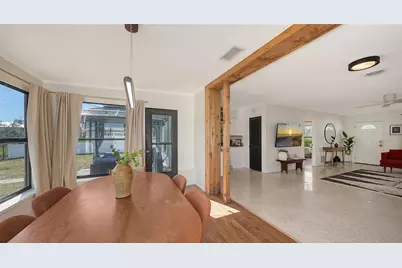 603 Barnes Parkway, Nokomis, FL 34275 - Photo 23