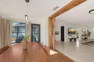 603 Barnes Pkwy, Nokomis, FL 34275 - Photo 23