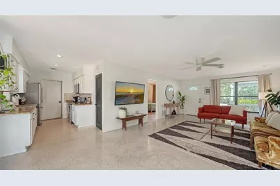 603 Barnes Parkway, Nokomis, FL 34275 - Photo 31