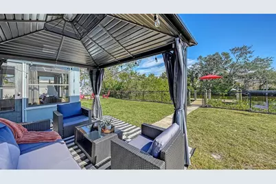603 Barnes Parkway, Nokomis, FL 34275 - Photo 45