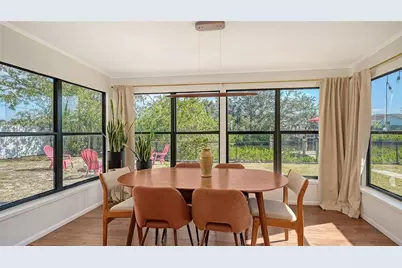 603 Barnes Parkway, Nokomis, FL 34275 - Photo 21