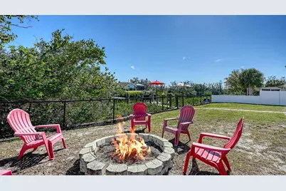 603 Barnes Parkway, Nokomis, FL 34275 - Photo 13