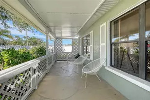 603 Barnes Pkwy, Nokomis, FL 34275 - Photo 9