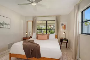 603 Barnes Pkwy, Nokomis, FL 34275 - Photo 39