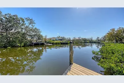 603 Barnes Parkway, Nokomis, FL 34275 - Photo 53
