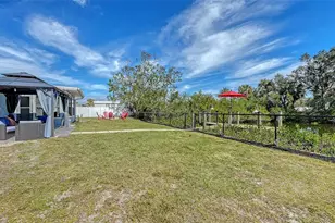 603 Barnes Pkwy, Nokomis, FL 34275 - Photo 43