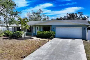 603 Barnes Pkwy, Nokomis, FL 34275 - Photo 3