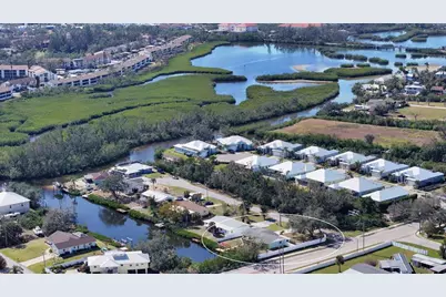 603 Barnes Parkway, Nokomis, FL 34275 - Photo 5