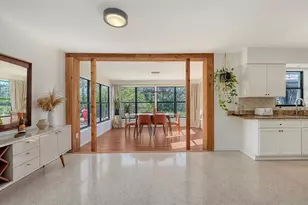 603 Barnes Pkwy, Nokomis, FL 34275 - Photo 19