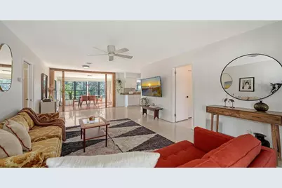 603 Barnes Parkway, Nokomis, FL 34275 - Photo 13