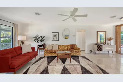 603 Barnes Parkway, Nokomis, FL 34275 - Photo 21