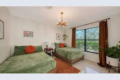 603 Barnes Parkway, Nokomis, FL 34275 - Photo 35