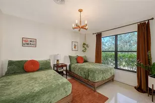 603 Barnes Pkwy, Nokomis, FL 34275 - Photo 35