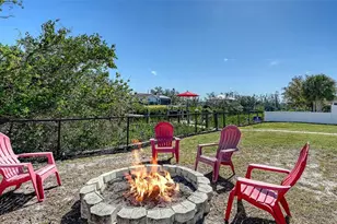 603 Barnes Pkwy, Nokomis, FL 34275 - Photo 47