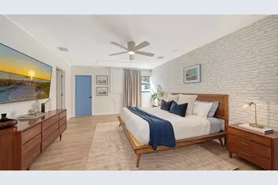 603 Barnes Parkway, Nokomis, FL 34275 - Photo 29