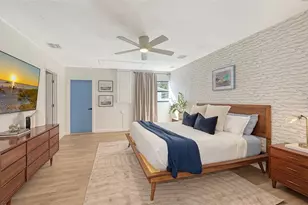 603 Barnes Pkwy, Nokomis, FL 34275 - Photo 29