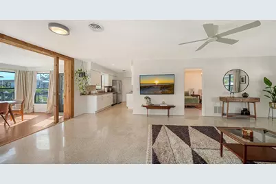 603 Barnes Parkway, Nokomis, FL 34275 - Photo 17