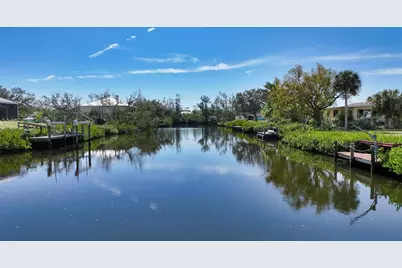 603 Barnes Parkway, Nokomis, FL 34275 - Photo 55