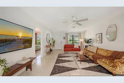 603 Barnes Parkway, Nokomis, FL 34275 - Photo 15